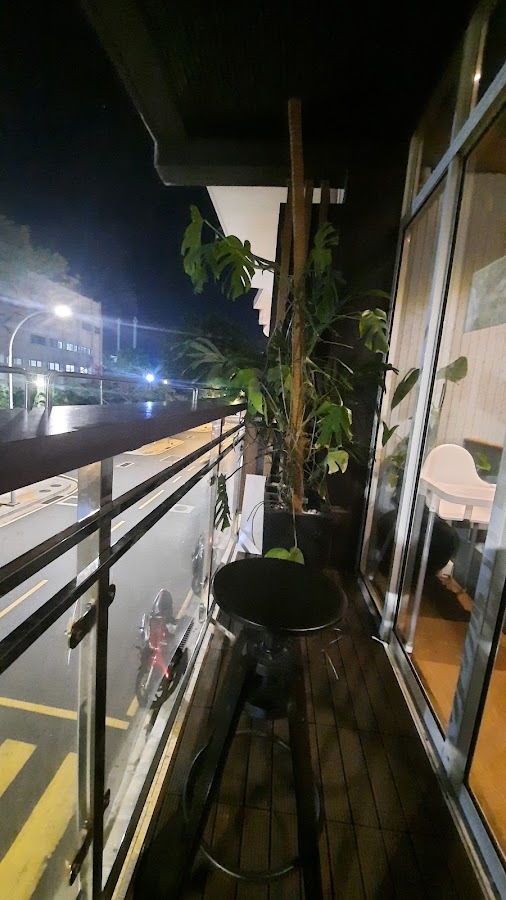 Coffee & More photo 3