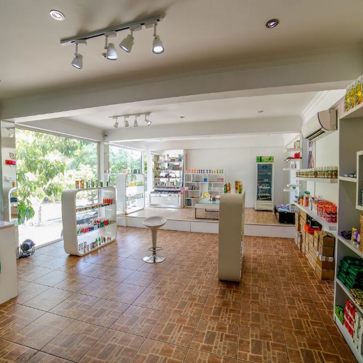 Skin Candy Spa and Beauty Salon photo 2