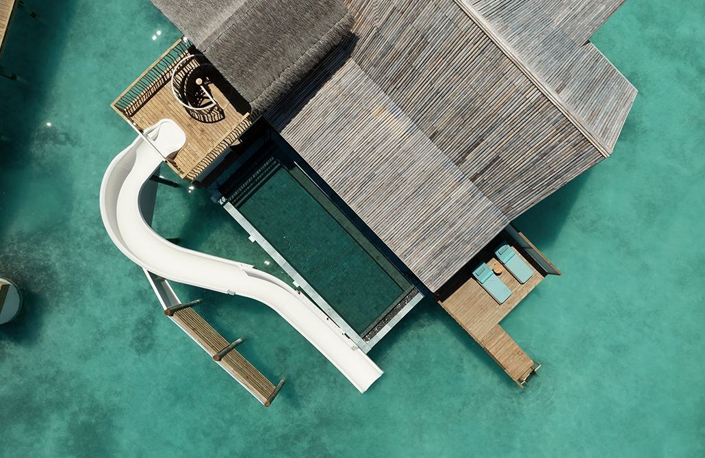 Rah Gili Maldives photo 2