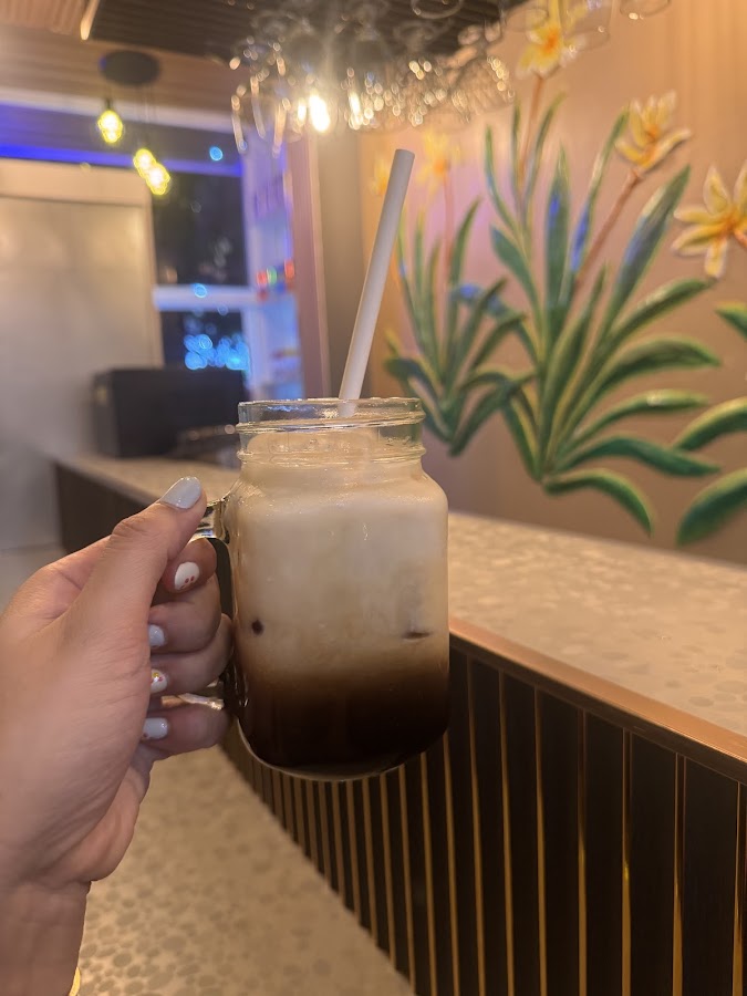 Khunta Café photo 1