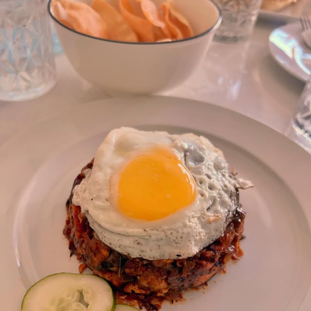 Delicious Meals Restaurant photo 3