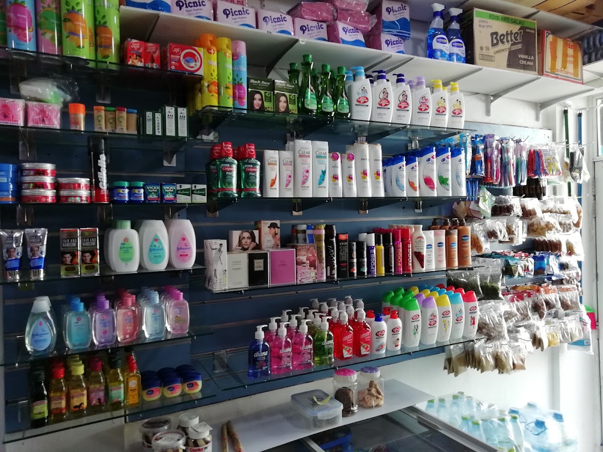 DHONU MART photo 2