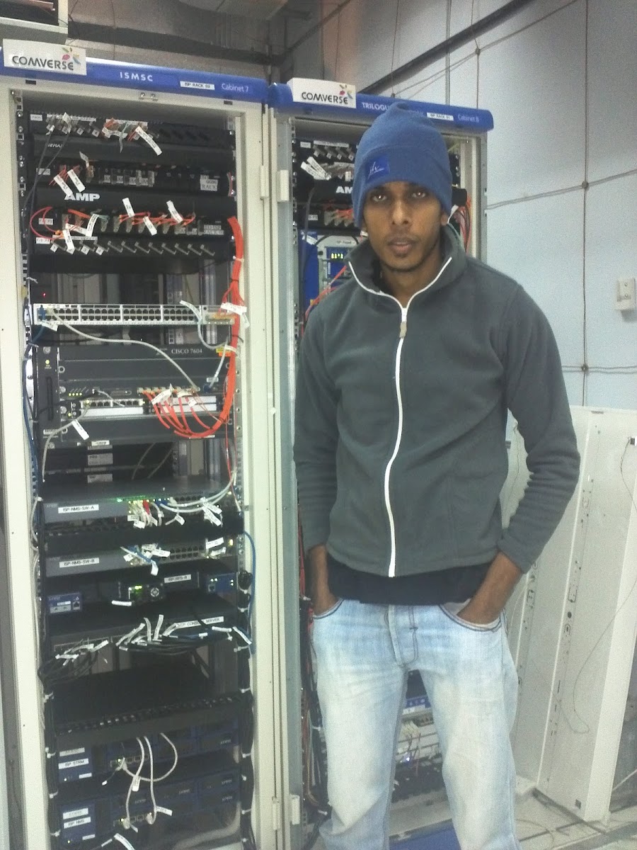Diamond Tech