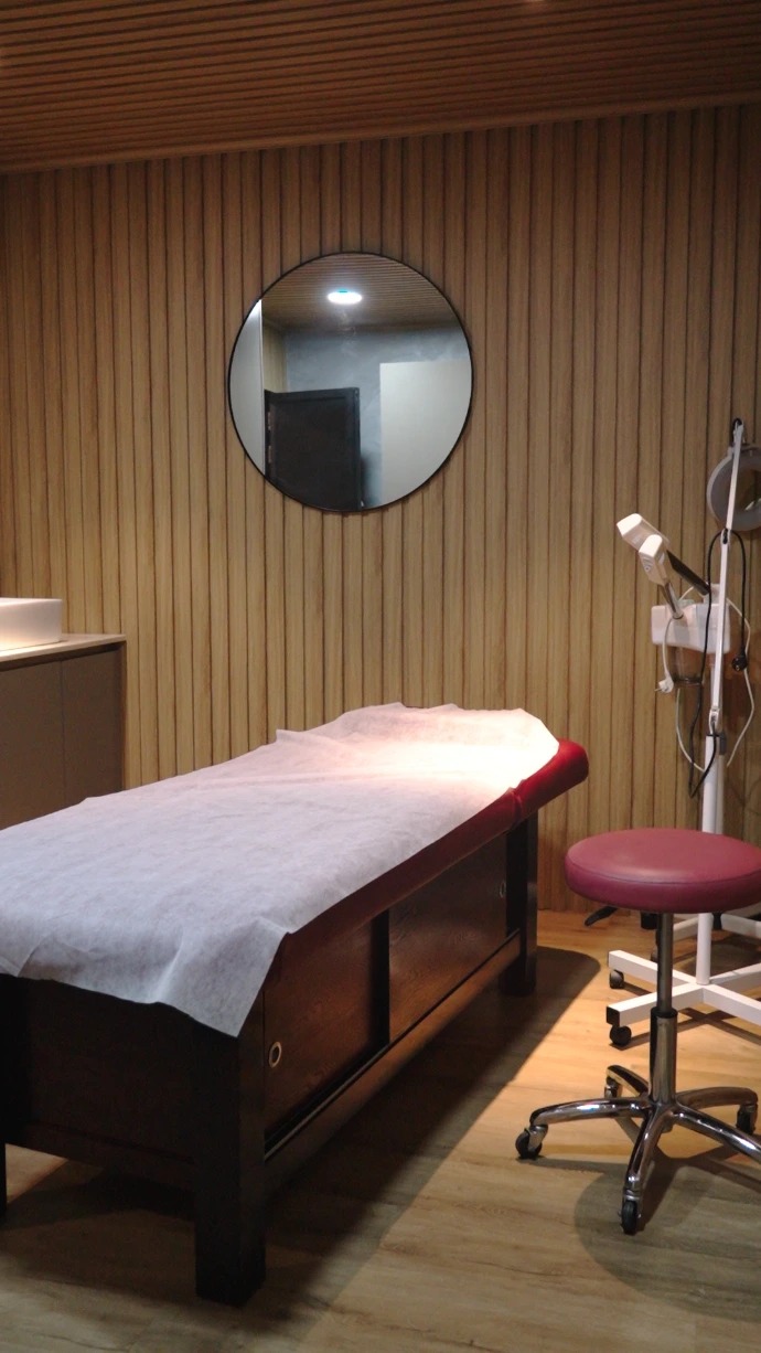 Signature Salon photo 3