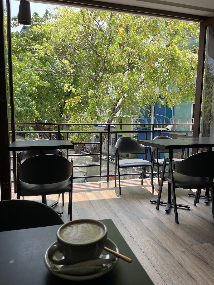 Lucie's Cafe' & Bistro photo 2