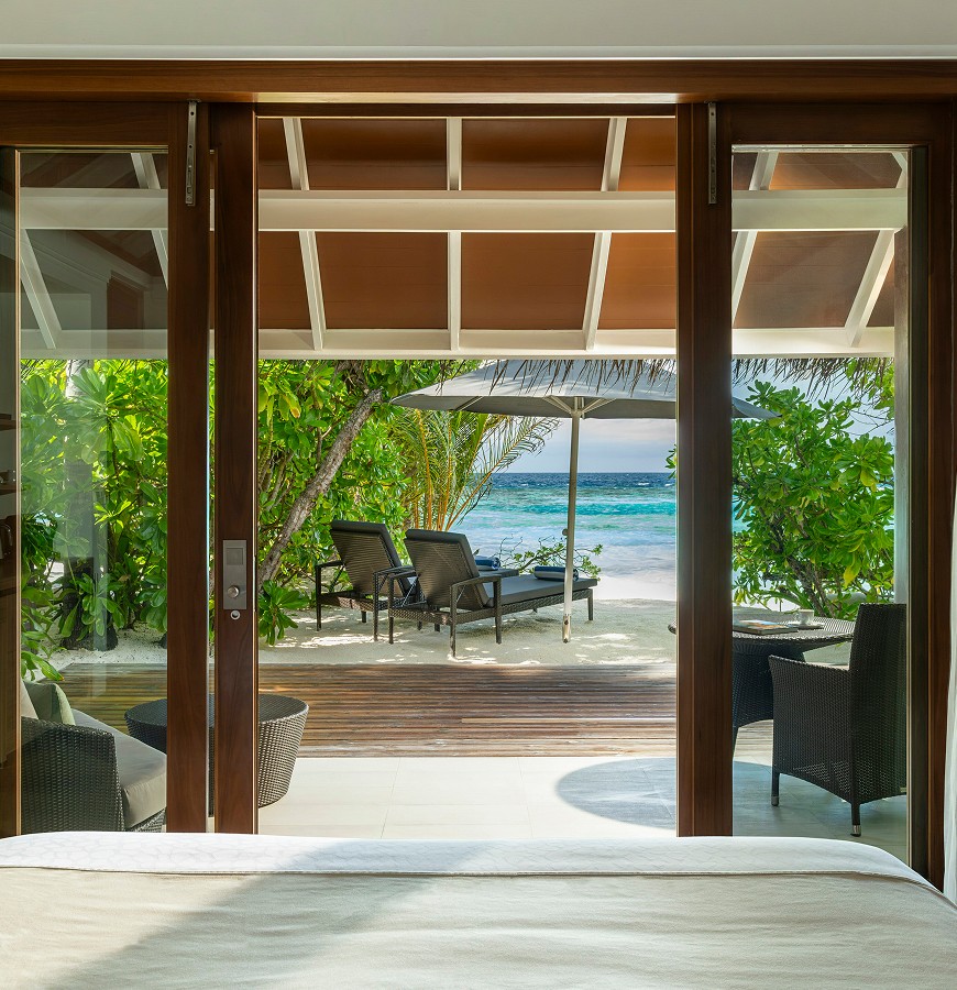 Kandolhu Maldives photo 2