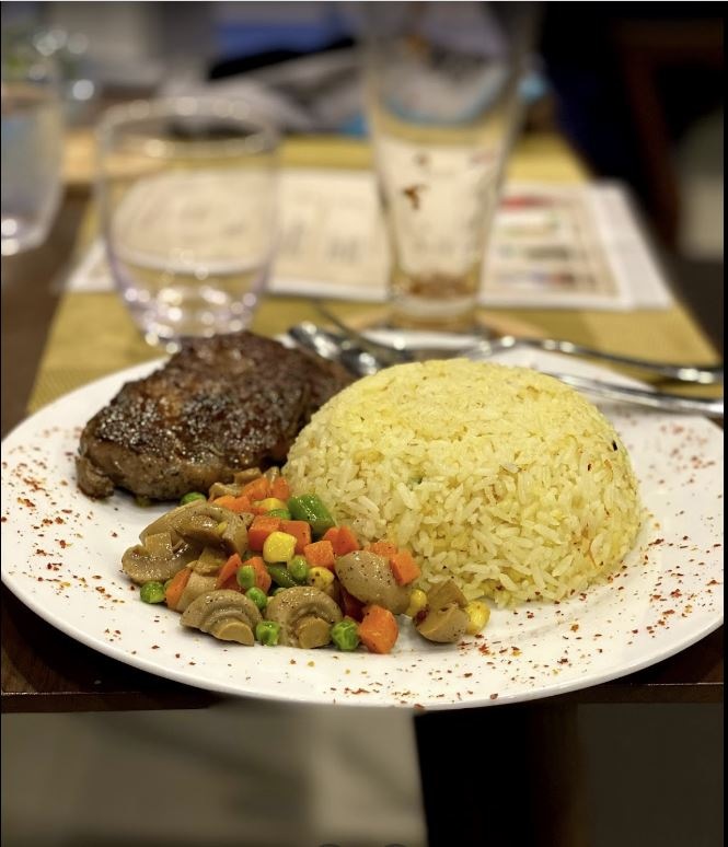 Casa Café photo 3
