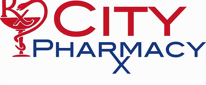 City Pharmacy photo 2