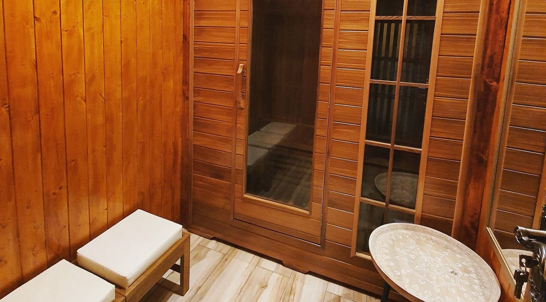 Premium Asian Massage Spa & Salon photo 3