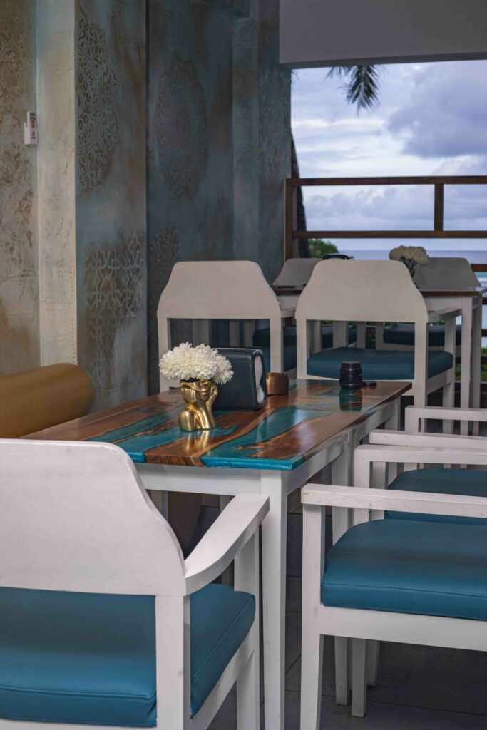 Vilu Breeze photo 2