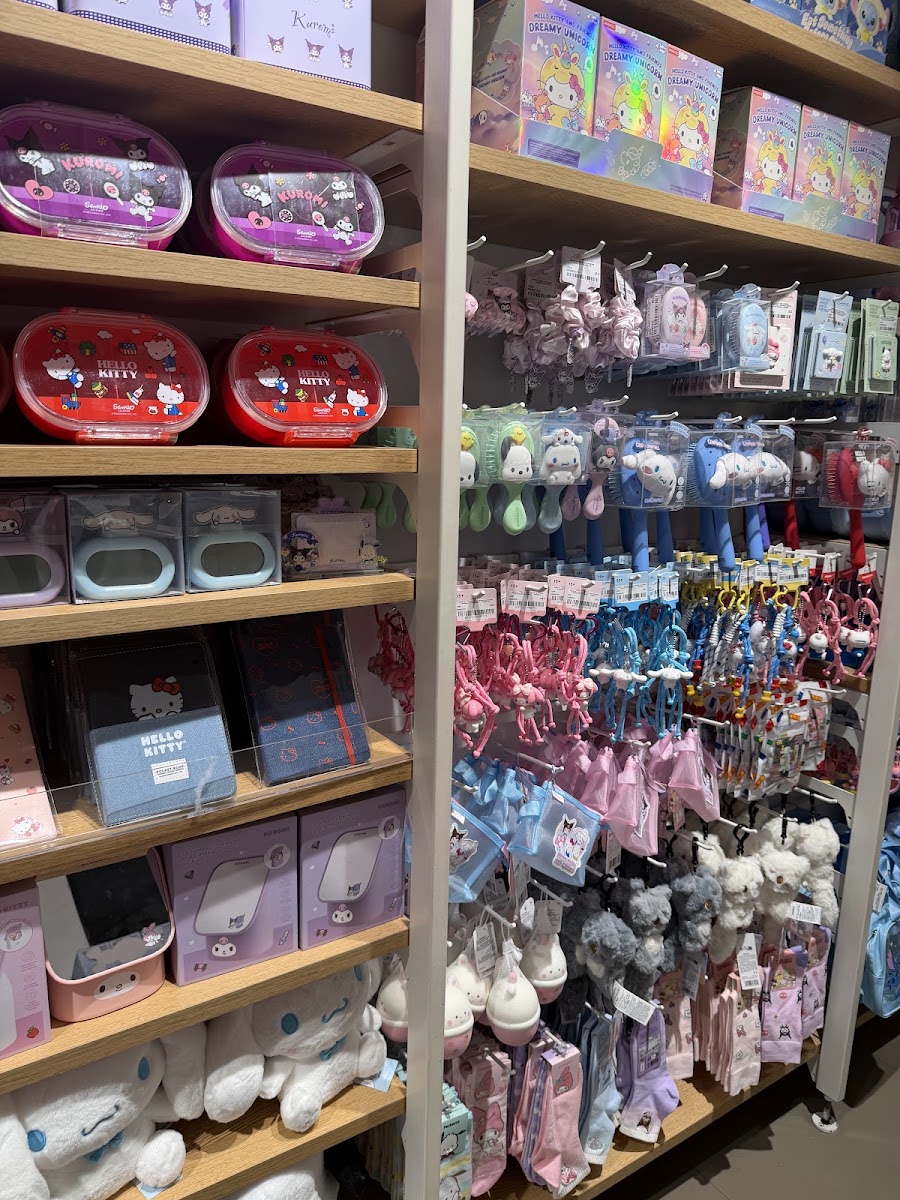 Miniso – Hulhumalé photo 2