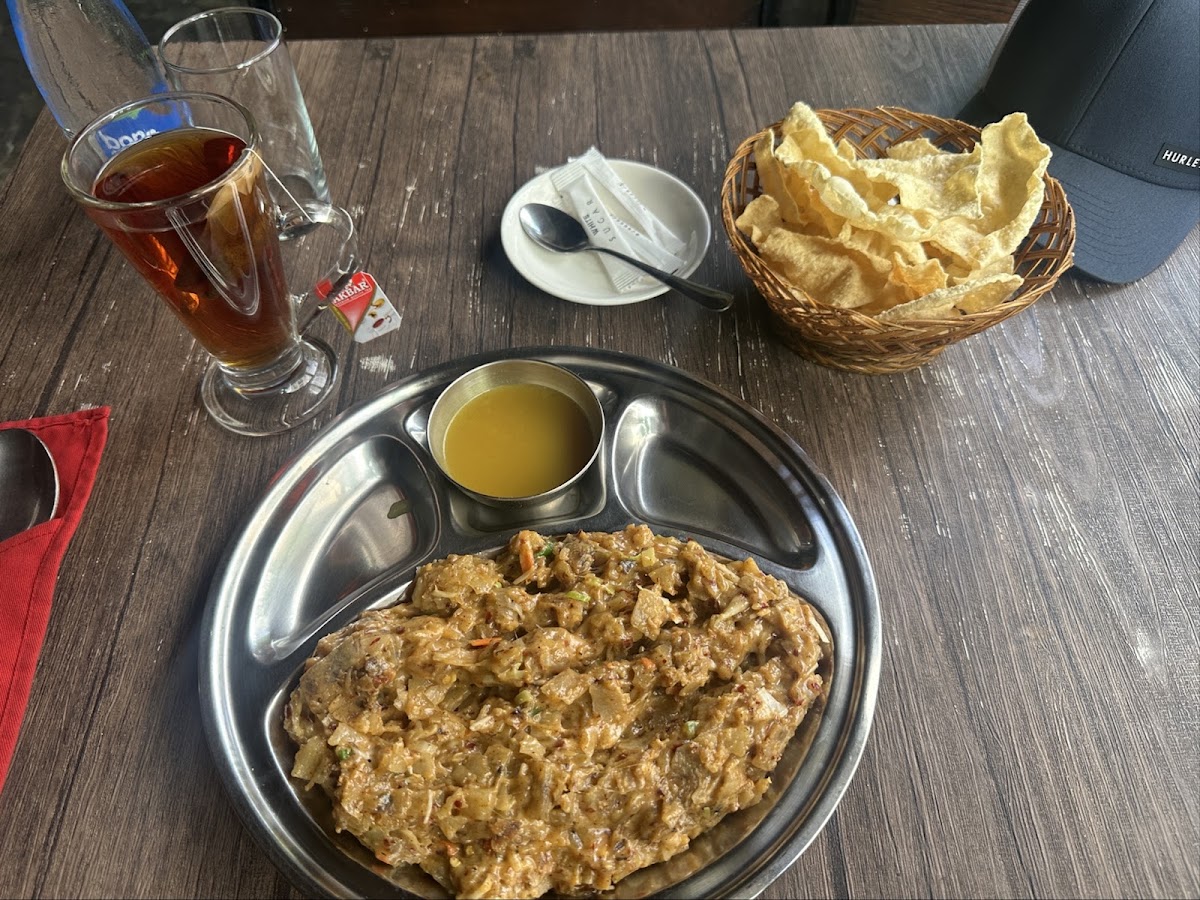 Koththu Hut photo 3