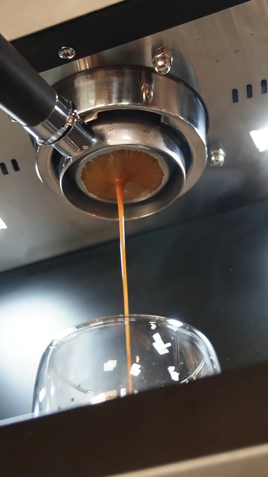 Café Barbera Maldives photo 2