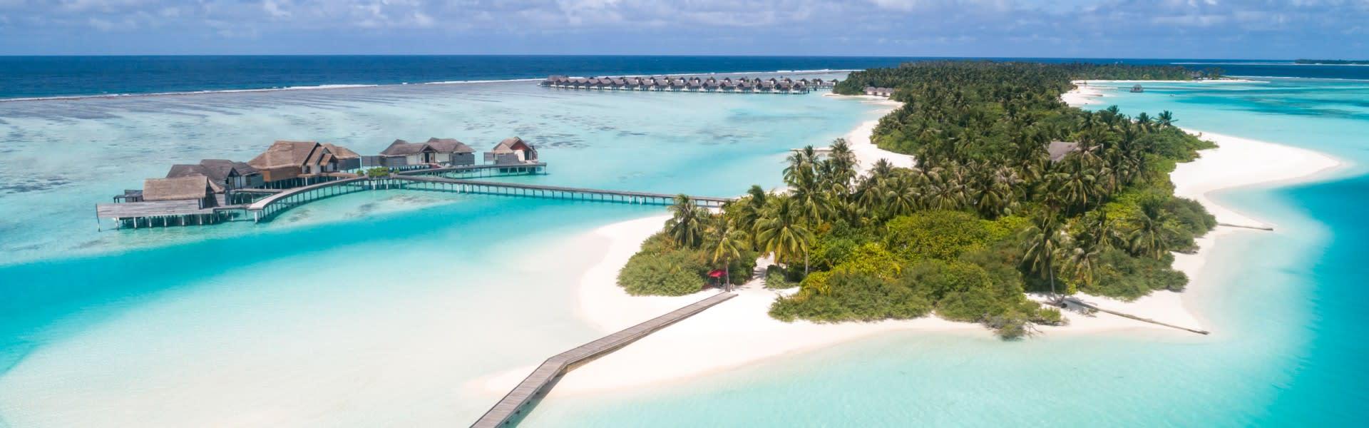 Niyama Maldives