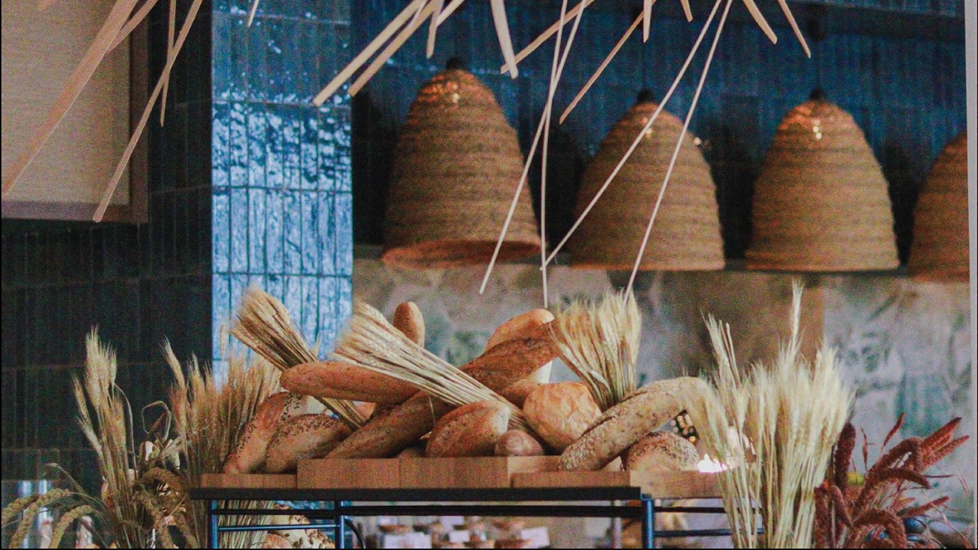 Oivaru Restaurant photo 3