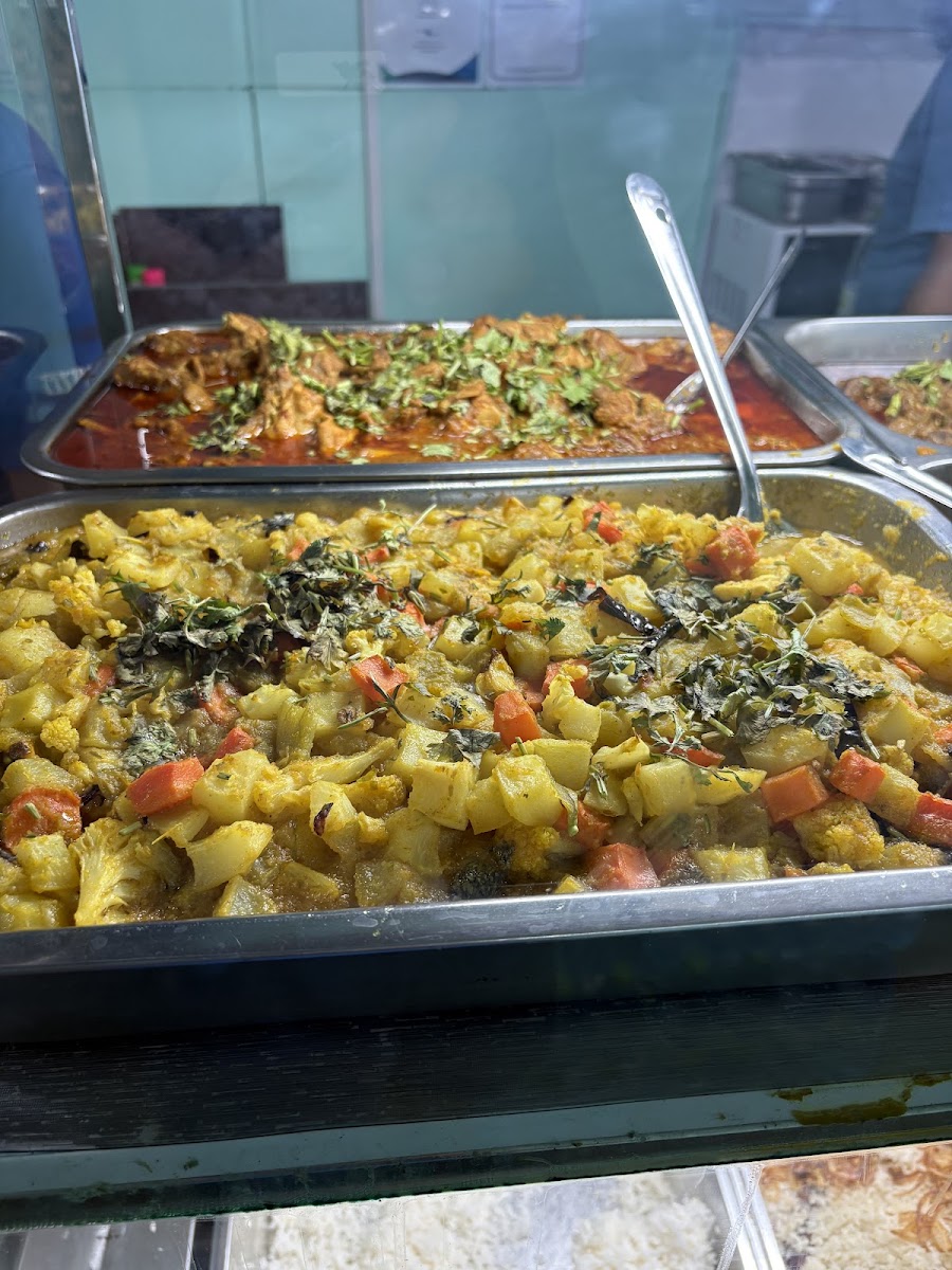 Sultan’s Dine photo 3