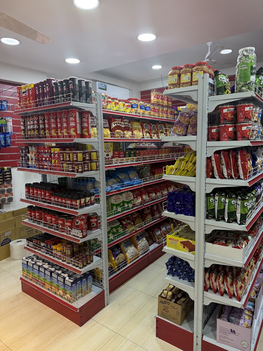 ALAI MART photo 3