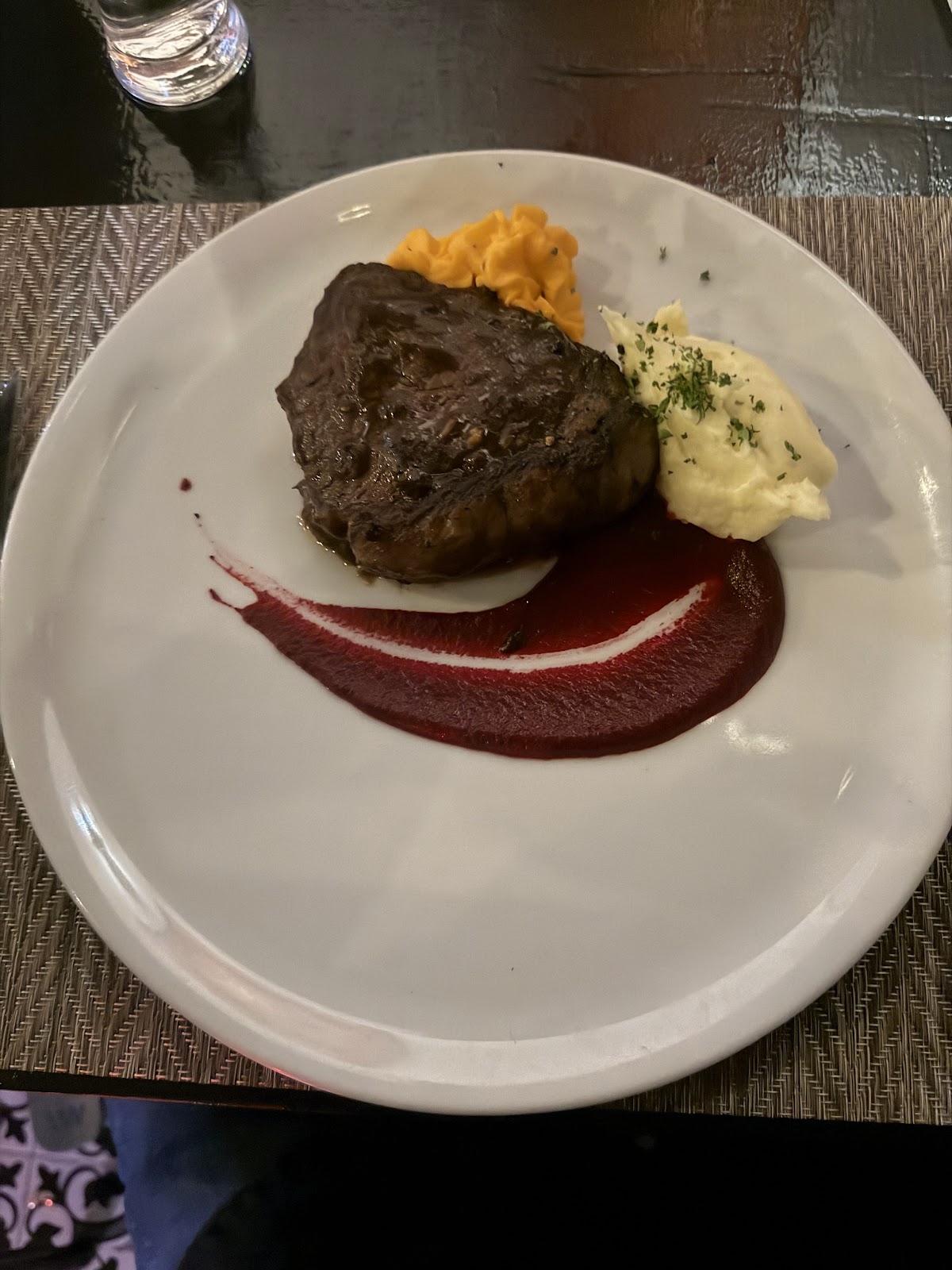 Butcher's Block photo 3