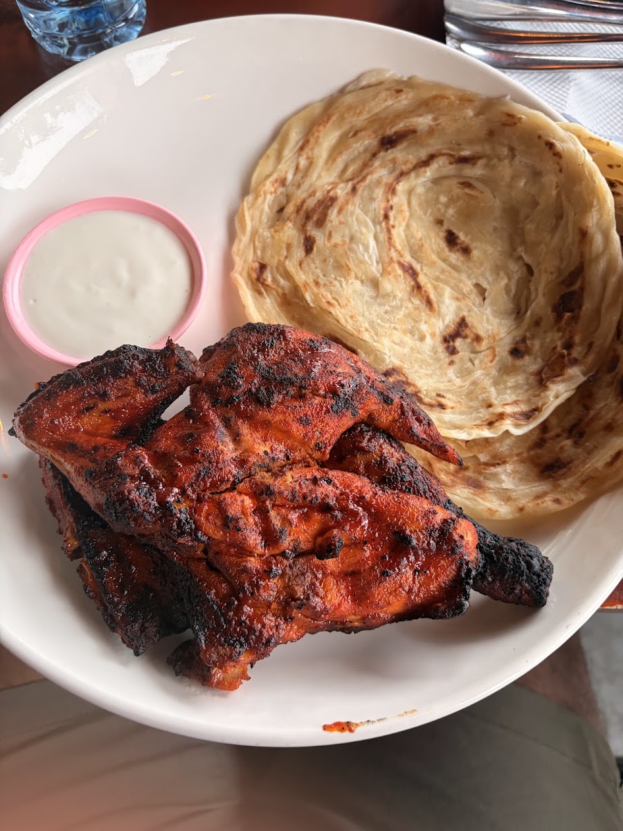 SHAWARMASHI – Hulhumalé photo 3