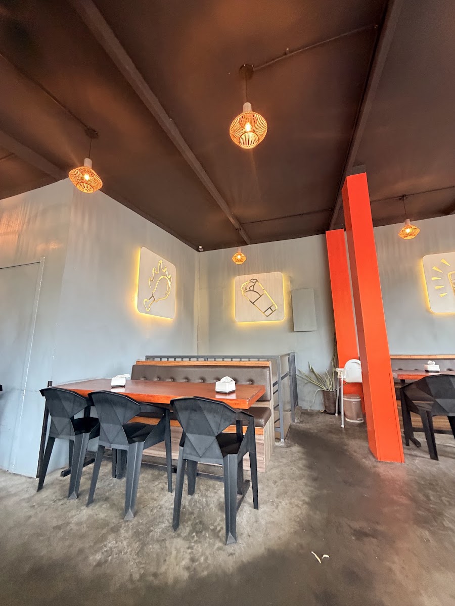 SHAWARMASHI – Hulhumalé photo 2
