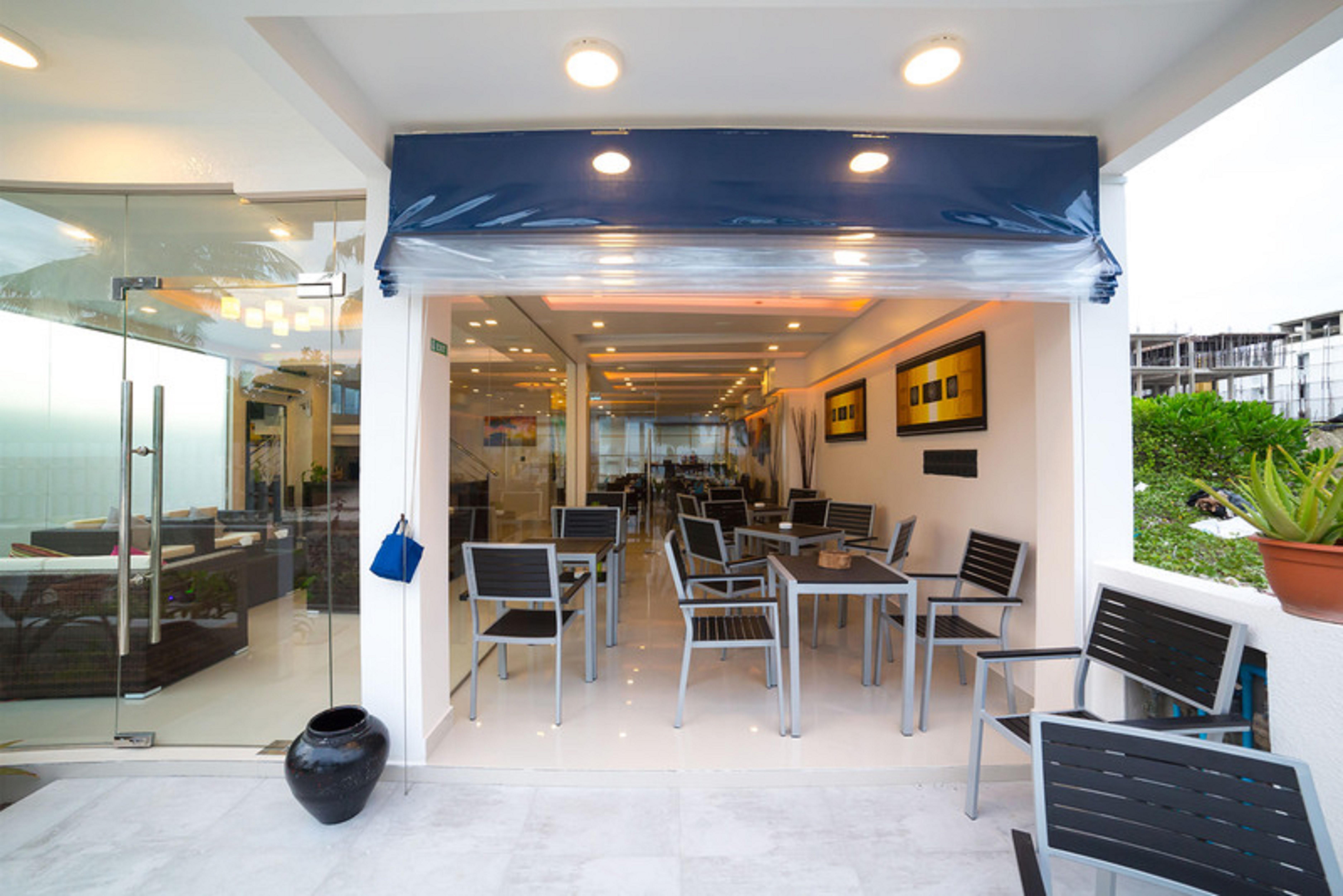 Lyre Restaurant & Karaoke photo 1