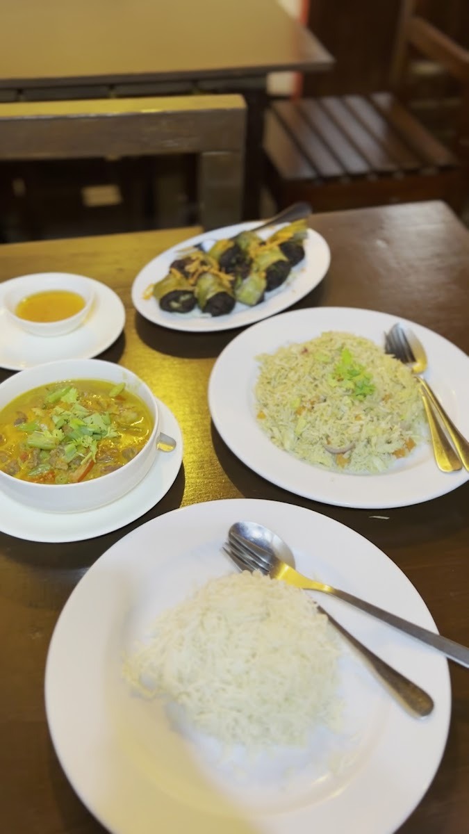 Som Tam Thai photo 2