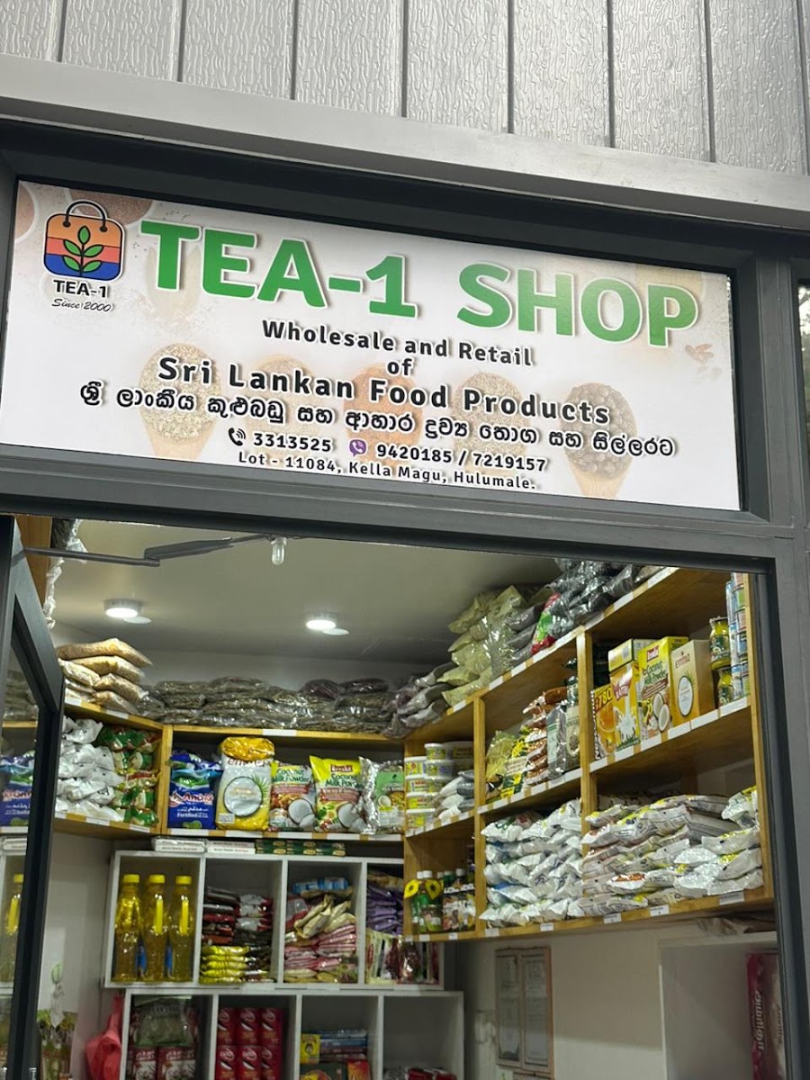 Tea-01