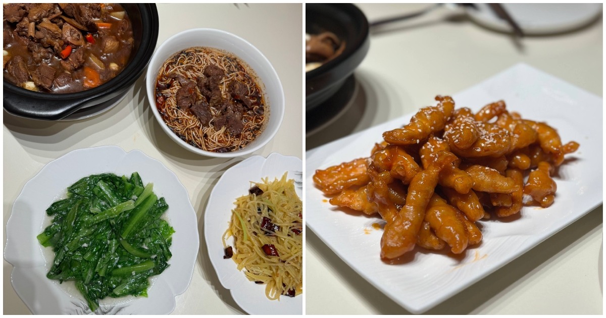 Lotus Garden Chinese Restaurant photo 2