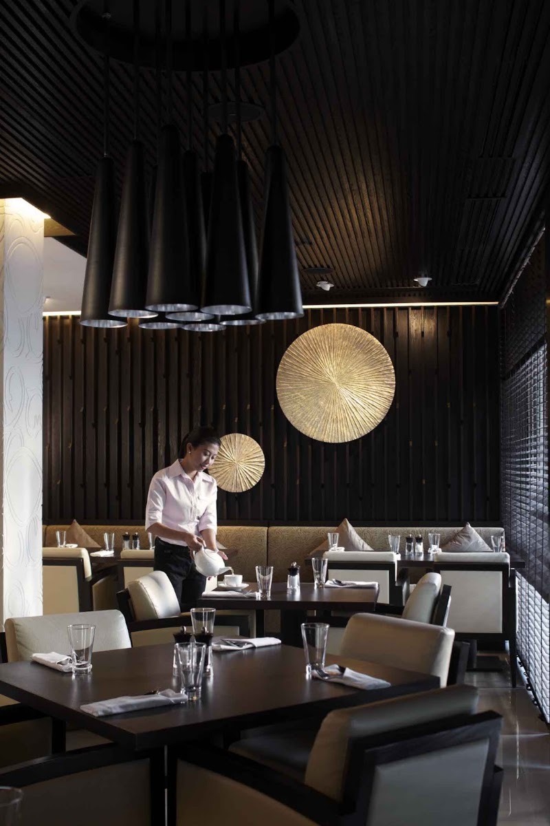 Lime Restaurant photo 3