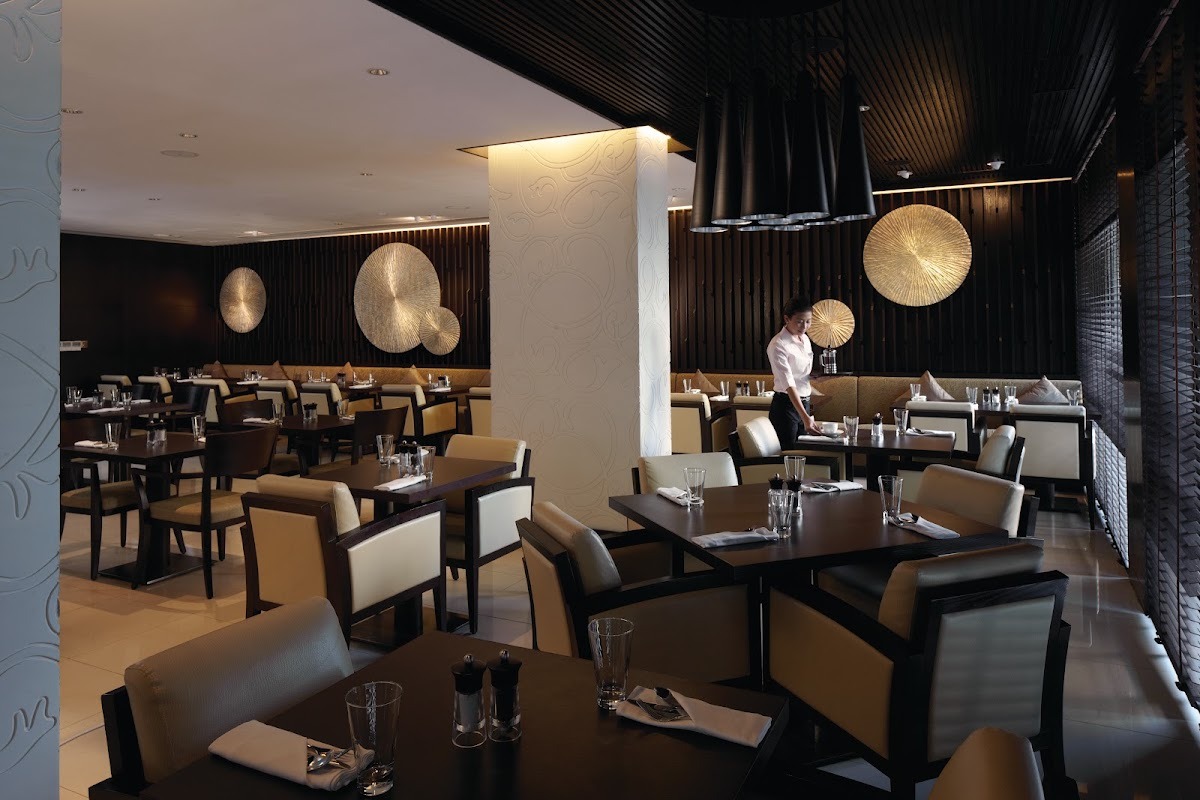 Lime Restaurant photo 1