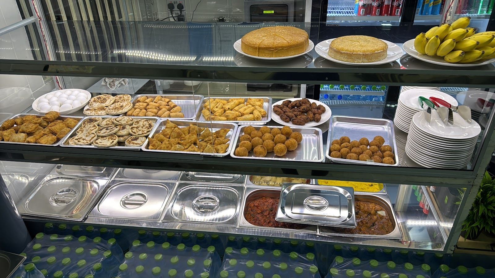 VILUNOO CAFE photo 2