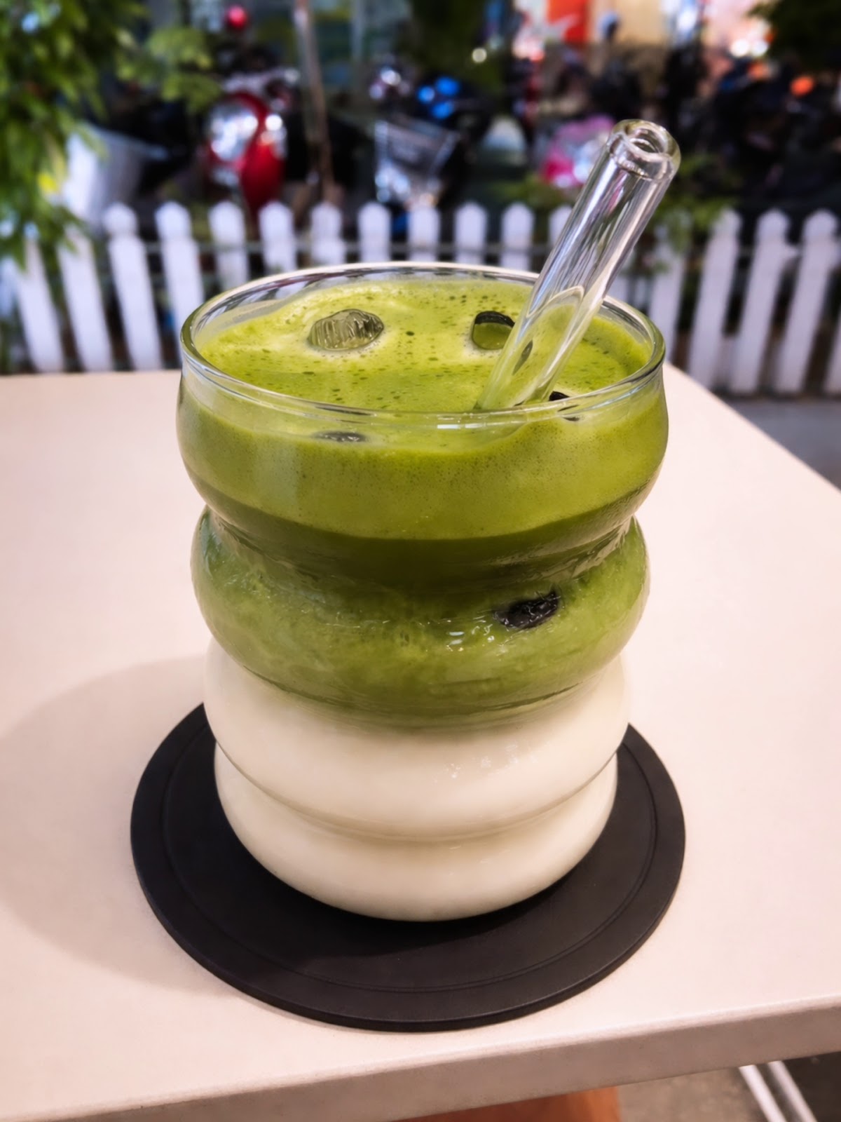 HEAP CAFÉ photo 3