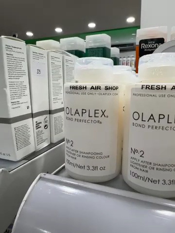 Fresh Air Shop photo 3