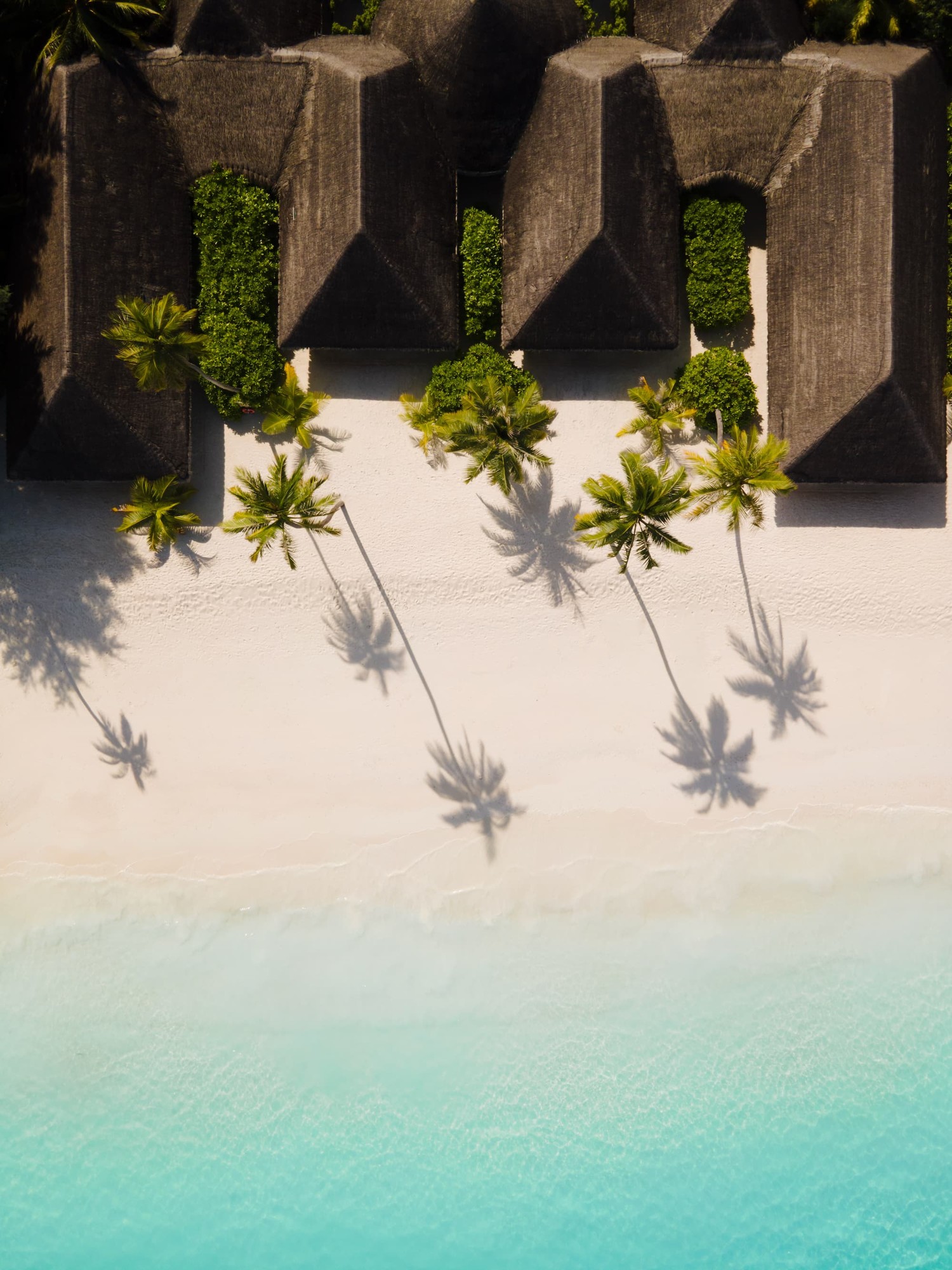 Sun Siyam Iru Veli Maldives photo 2
