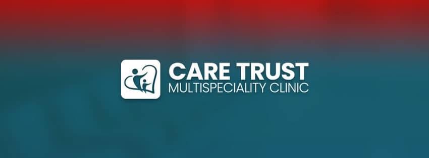 Care Trust Multi Speciality Clinic