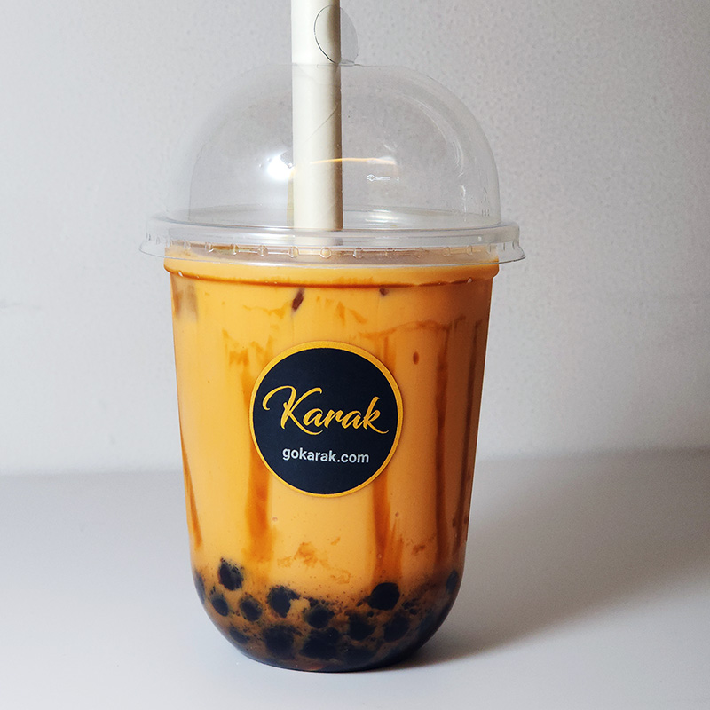 Karak photo 1